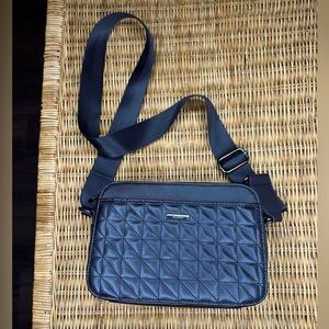 Aldo Black Bag